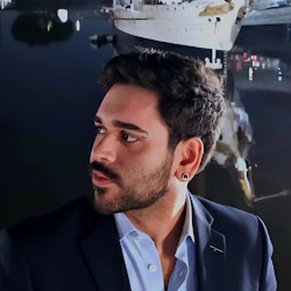Gabriel Vieira